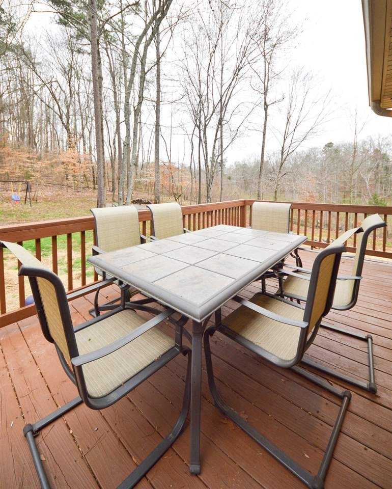124 County Road 3 Riceville, TN 37370 - Photo 41 of 43 Gallery Image 41