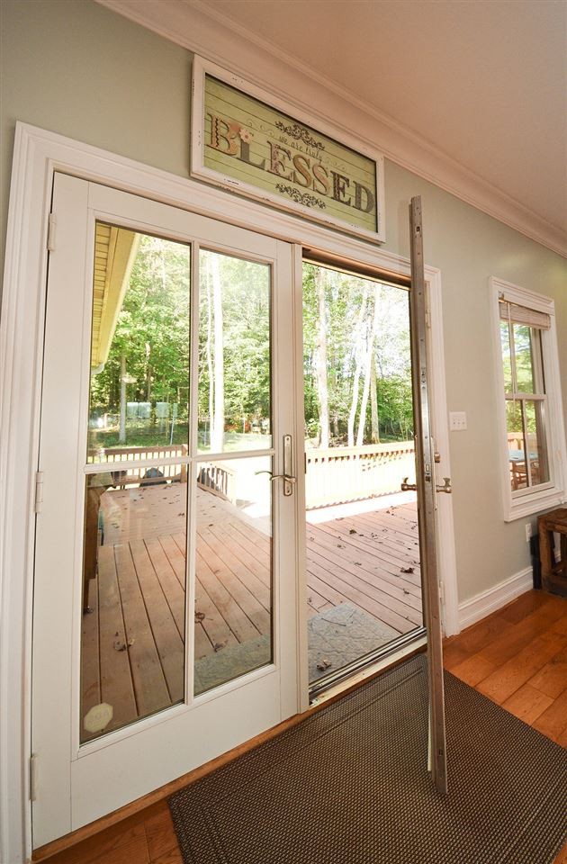124 County Road 3 Riceville, TN 37370 - Photo 42 of 43 Gallery Image 42