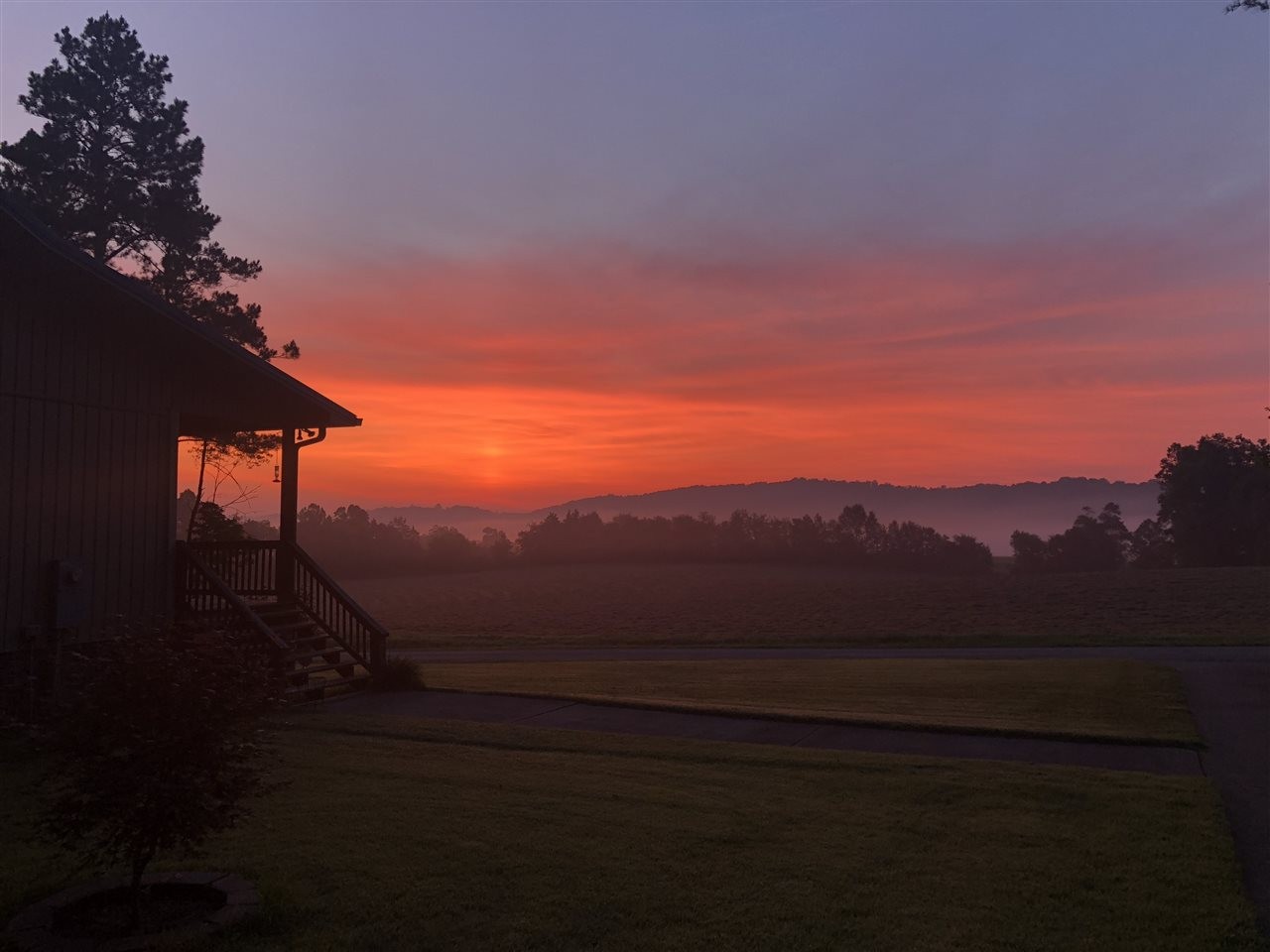 124 County Road 3 Riceville, TN 37370 - Photo 43 of 43 Gallery Image 43