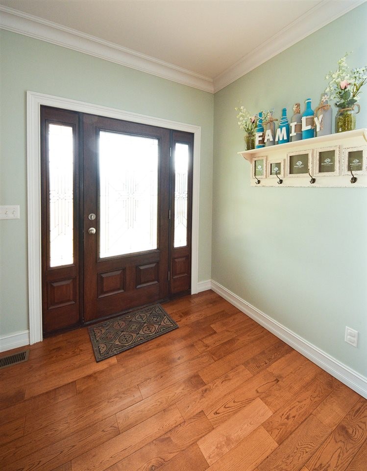 124 County Road 3 Riceville, TN 37370 - Photo 8 of 43 Gallery Image 8
