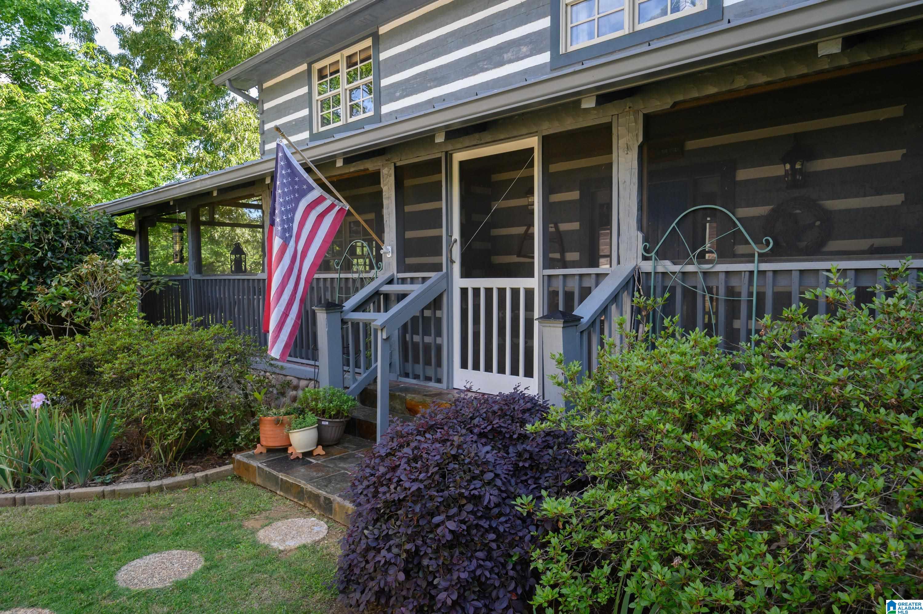 389 Ridge Drive Shelby, AL 35143 - Photo 4 of 100