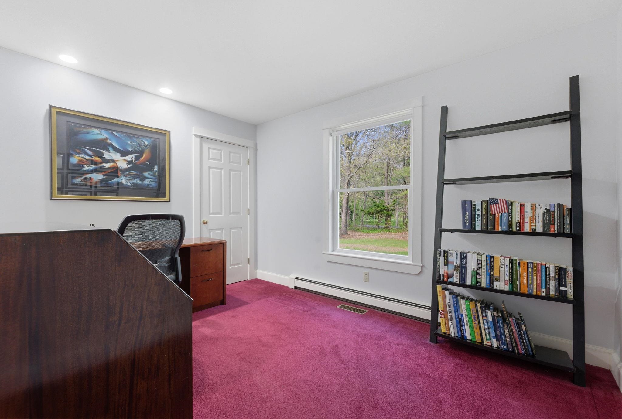 22 New Road North Hampton, NH 03862 - Photo 35 of 44