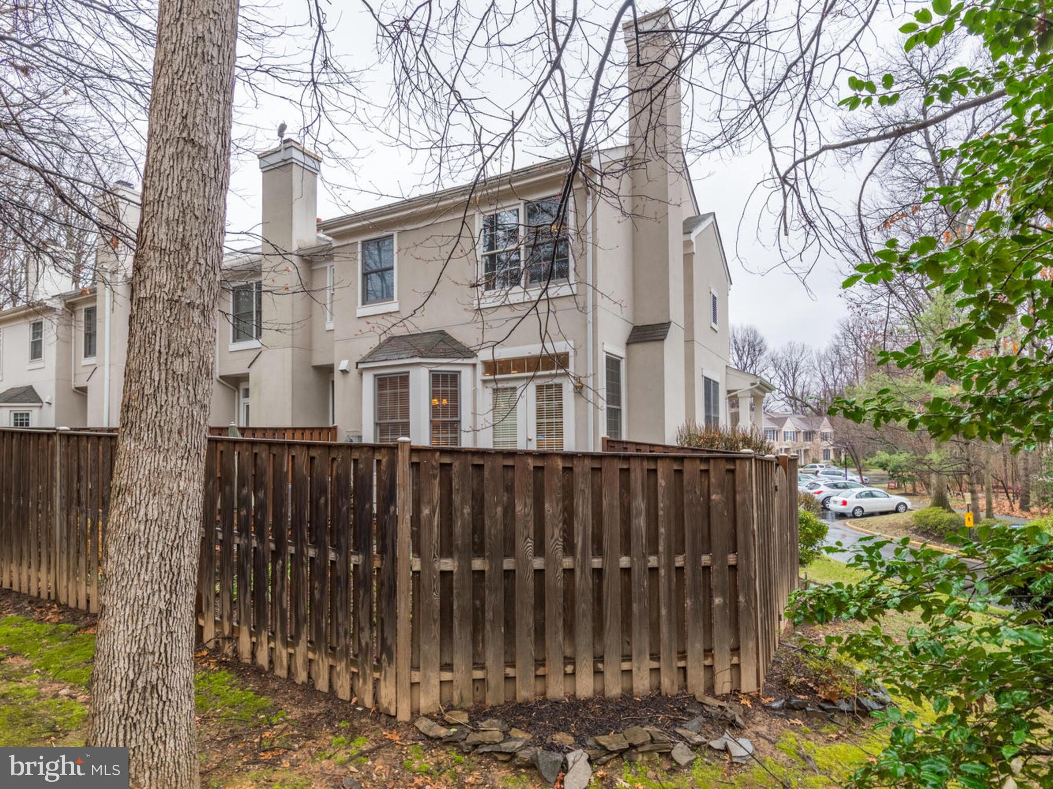 11300 Fairwind Way Reston, VA 20190 - Photo 53 of 53