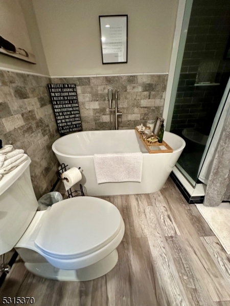47 River Road Montville, NJ 07045 - Photo 19 of 23