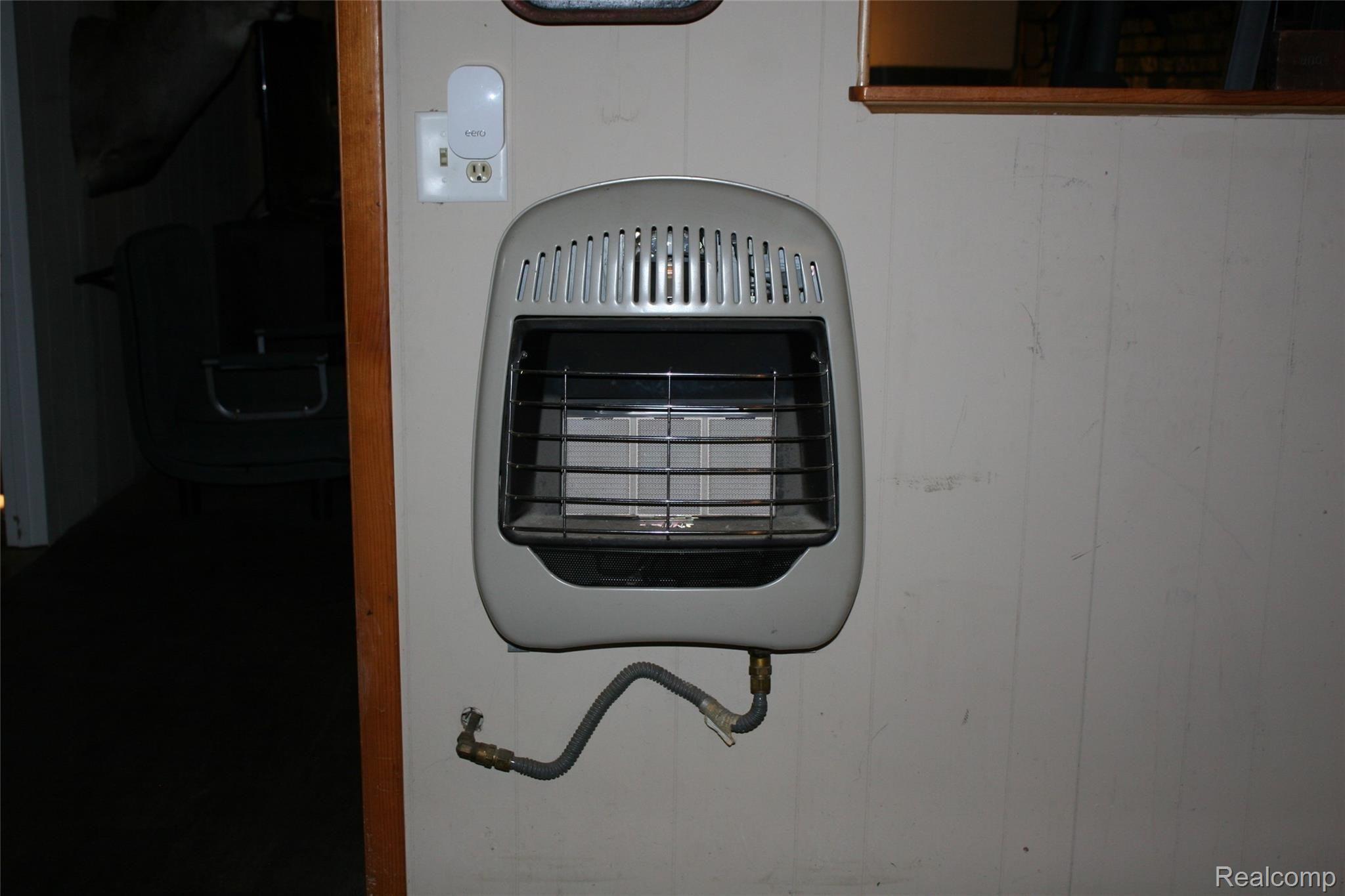 5947 Ormes Road Vassar, MI 48768 - Photo 33 of 36 IMG_0891.JPG