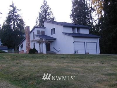 17206 Freestad Road Arlington, WA 98223 - Photo 1 of 1 Gallery Image 1