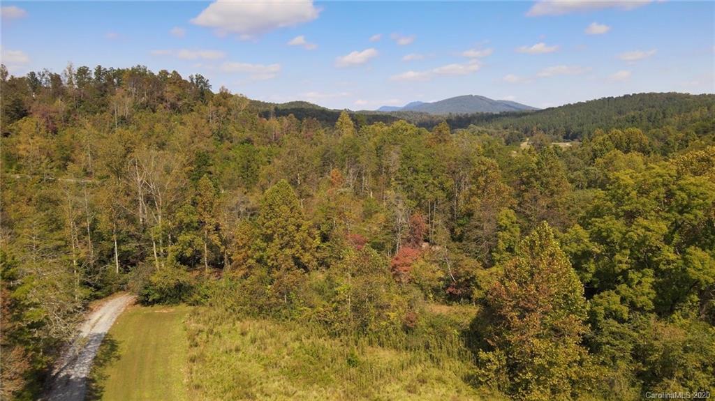 40 Freeman Town Road Lake Lure, NC 28746 - Photo 10 of 15 Gallery Image 10