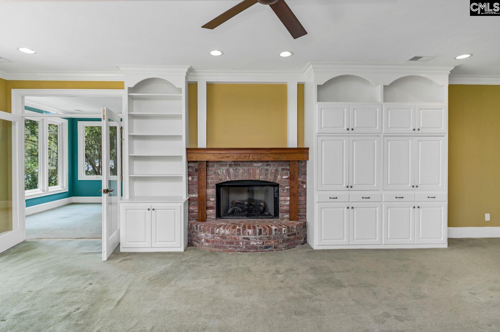 641 Timberlake Drive Chapin, SC 29036 - Photo 26 of 71