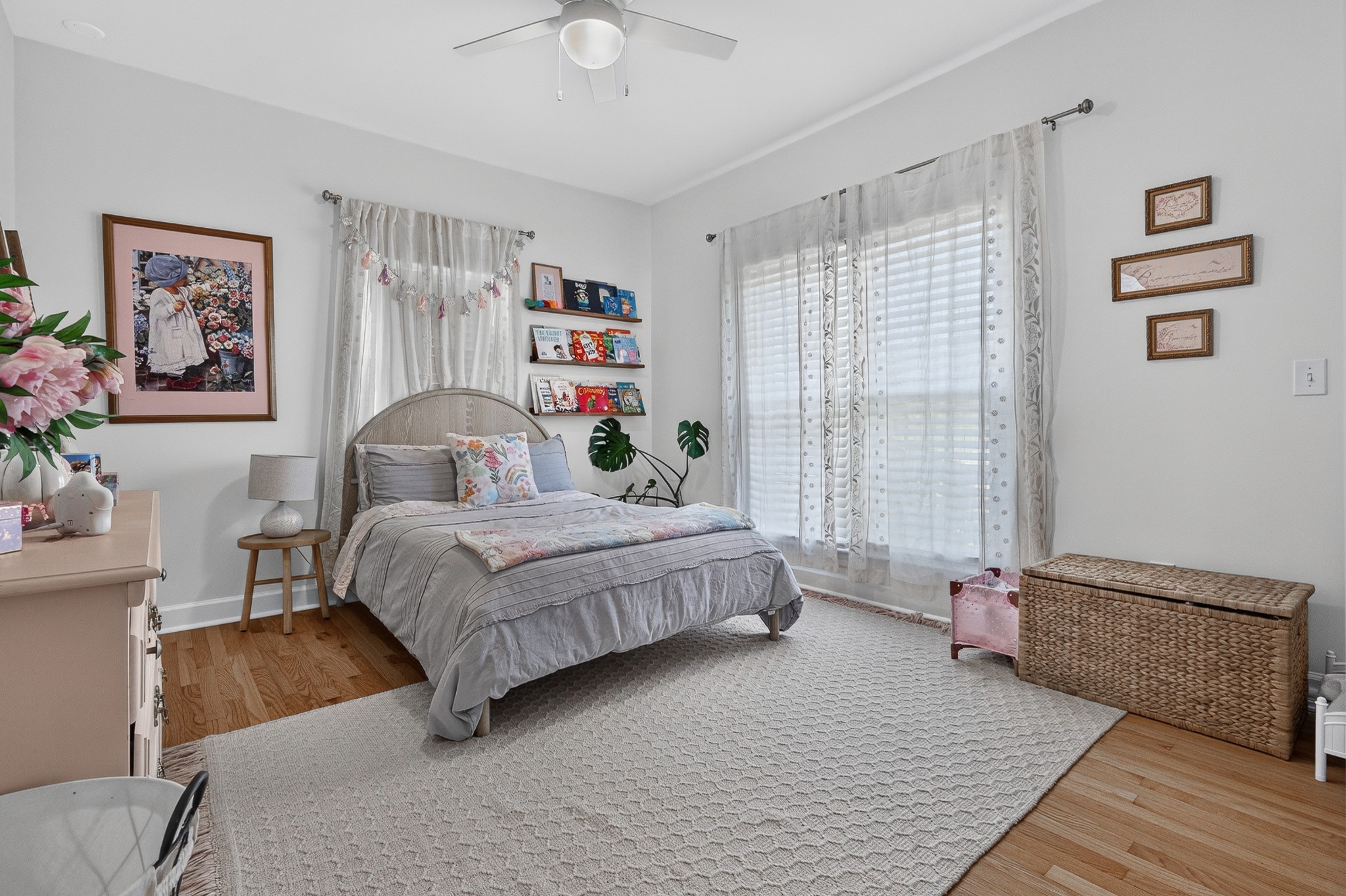 146 Camargo Road Fayetteville, TN 37334 - Photo 23 of 45 Gallery Image 23