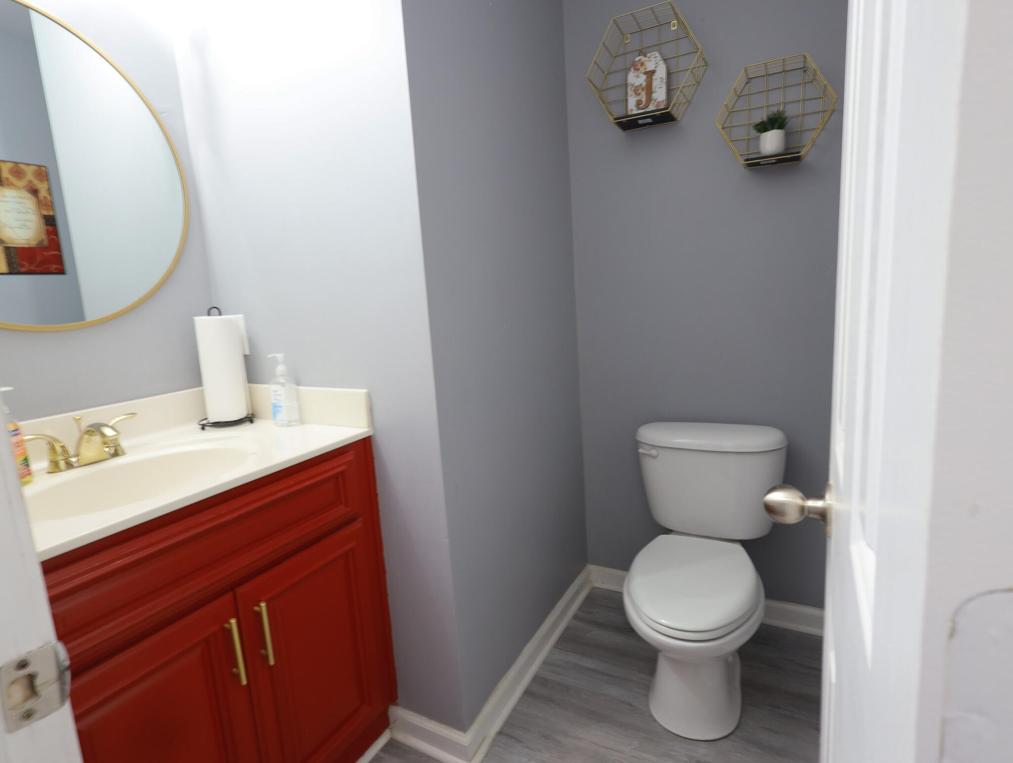 1195 Chivalry Street Sumter, SC 29154 - Photo 15 of 30 Gallery Image 15