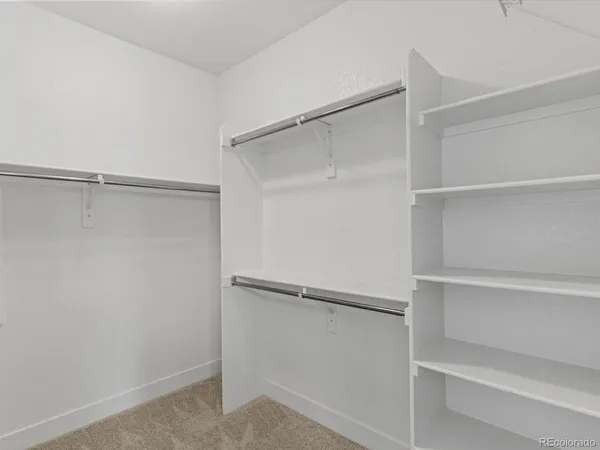 $765,000 | 5079 Xenia Street, Denver, CO 80238