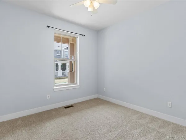 $765,000 | 5079 Xenia Street, Denver, CO 80238