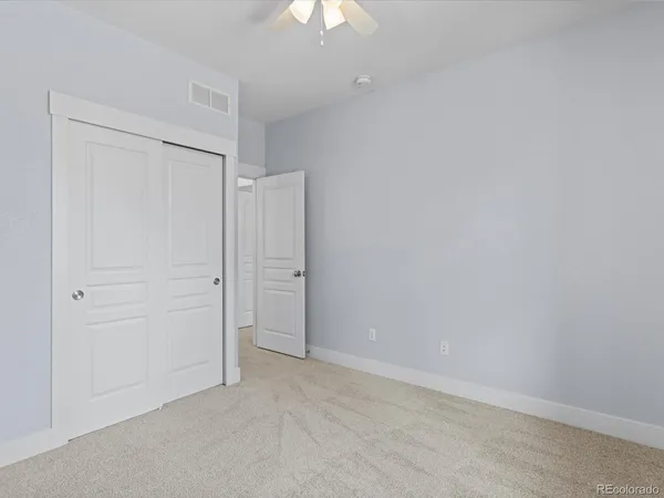 $765,000 | 5079 Xenia Street, Denver, CO 80238