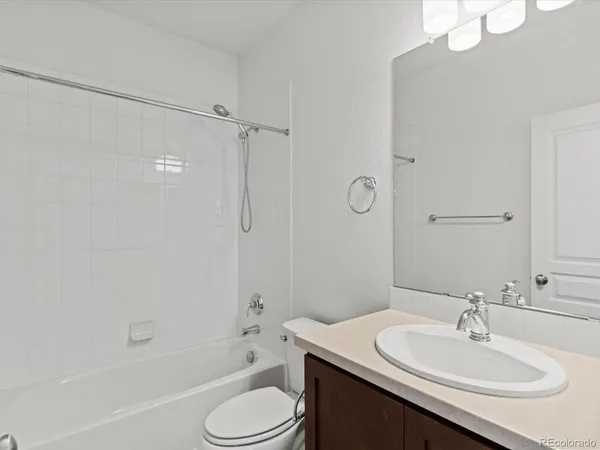 $765,000 | 5079 Xenia Street, Denver, CO 80238