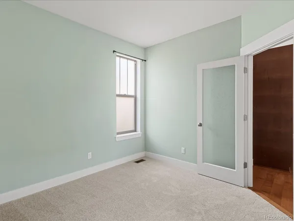 $765,000 | 5079 Xenia Street, Denver, CO 80238