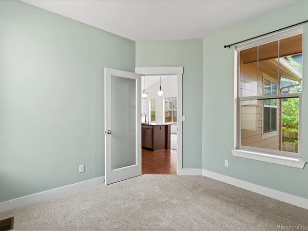$765,000 | 5079 Xenia Street, Denver, CO 80238