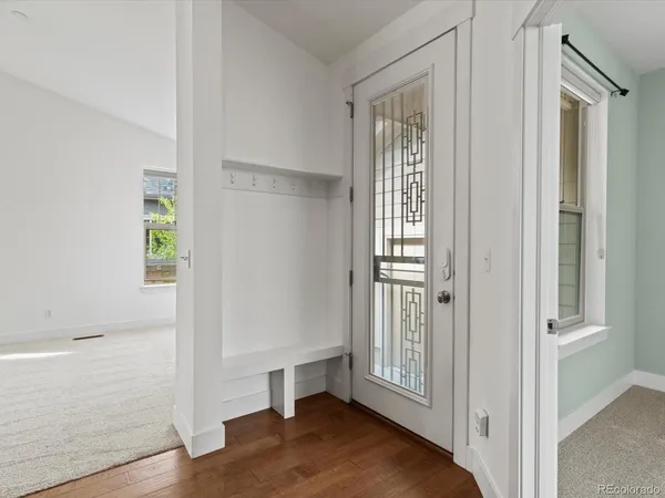 $765,000 | 5079 Xenia Street, Denver, CO 80238