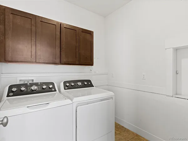$765,000 | 5079 Xenia Street, Denver, CO 80238