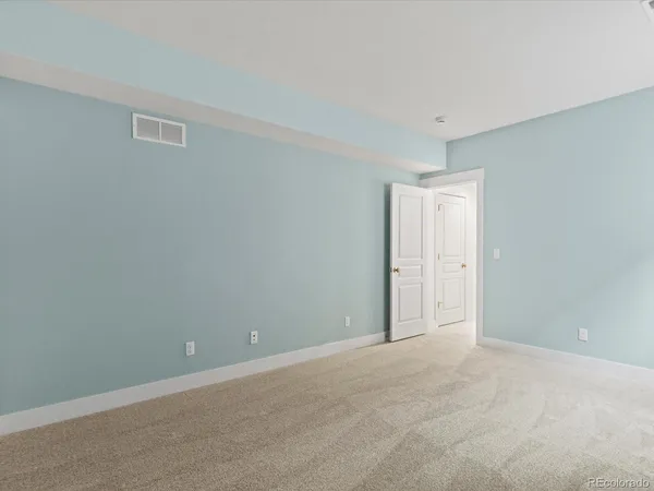 $765,000 | 5079 Xenia Street, Denver, CO 80238