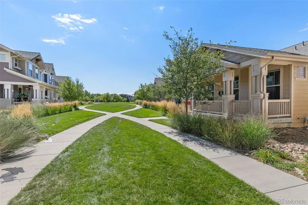 $765,000 | 5079 Xenia Street, Denver, CO 80238