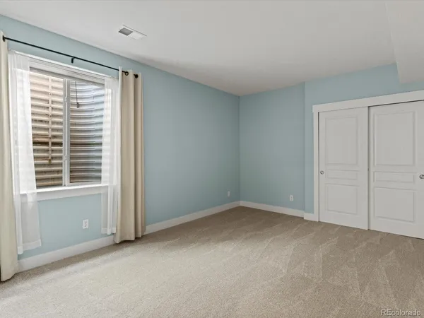 $765,000 | 5079 Xenia Street, Denver, CO 80238