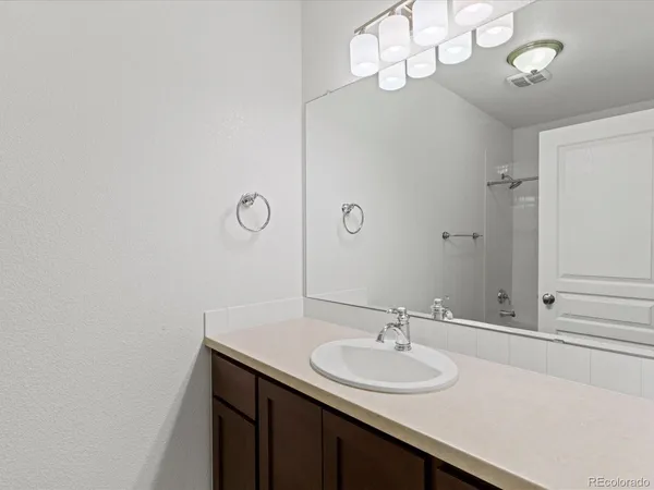 $765,000 | 5079 Xenia Street, Denver, CO 80238