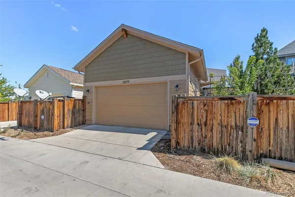 $765,000 | 5079 Xenia Street, Denver, CO 80238