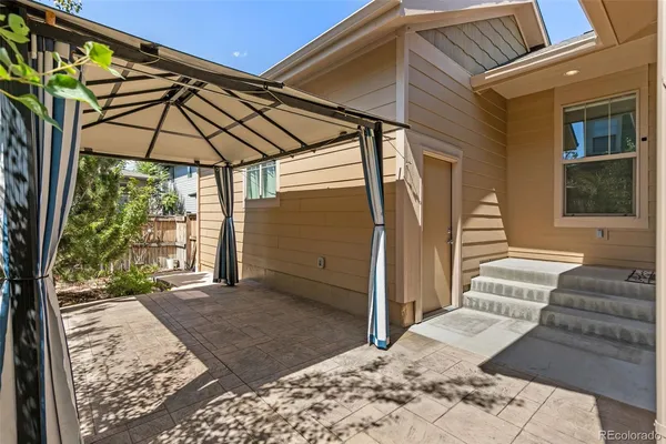 $765,000 | 5079 Xenia Street, Denver, CO 80238