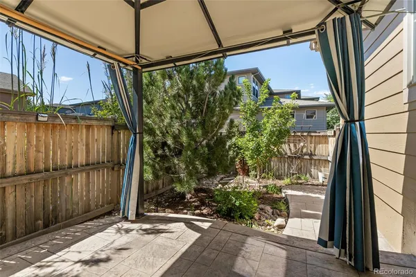 $765,000 | 5079 Xenia Street, Denver, CO 80238