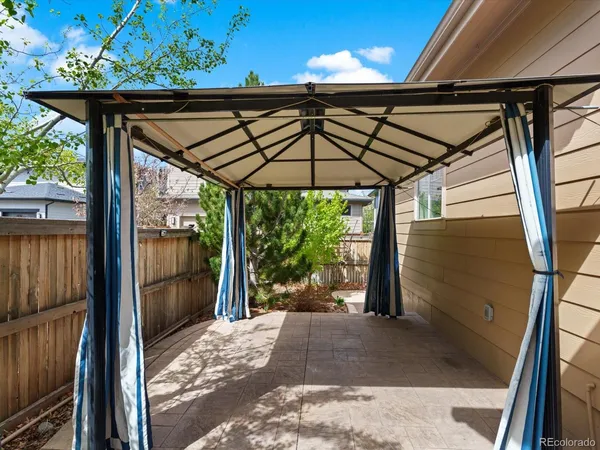 $765,000 | 5079 Xenia Street, Denver, CO 80238