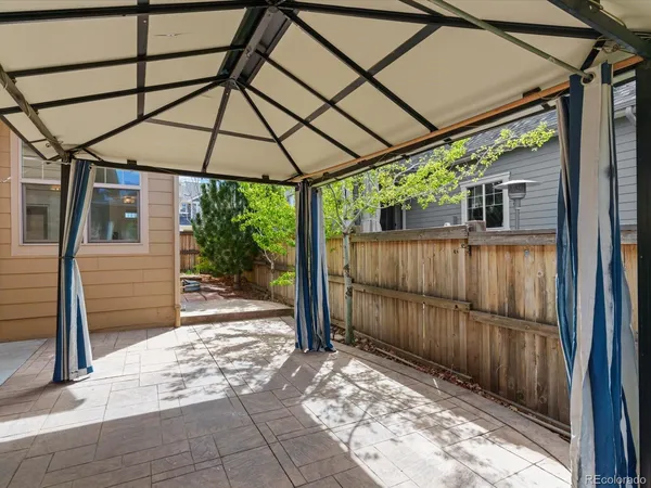 $765,000 | 5079 Xenia Street, Denver, CO 80238