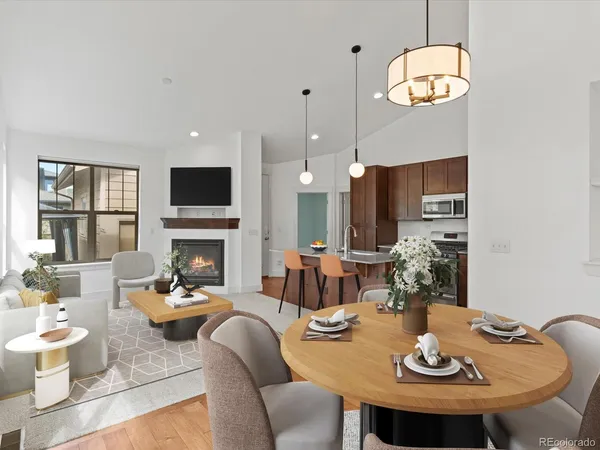 $765,000 | 5079 Xenia Street, Denver, CO 80238
