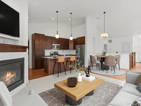 $765,000 | 5079 Xenia Street, Denver, CO 80238