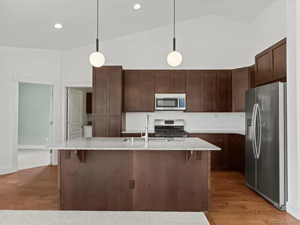 $765,000 | 5079 Xenia Street, Denver, CO 80238