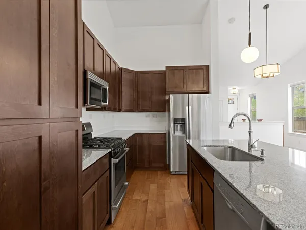 $765,000 | 5079 Xenia Street, Denver, CO 80238