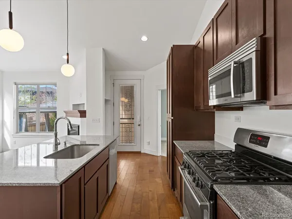 $765,000 | 5079 Xenia Street, Denver, CO 80238
