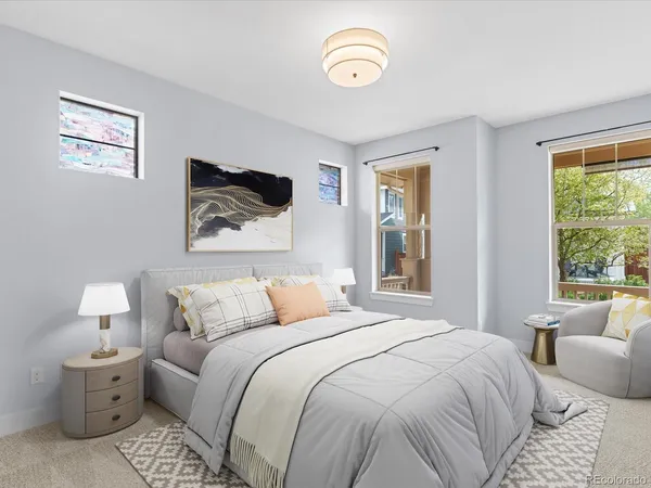 $765,000 | 5079 Xenia Street, Denver, CO 80238