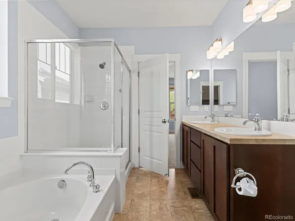 $765,000 | 5079 Xenia Street, Denver, CO 80238