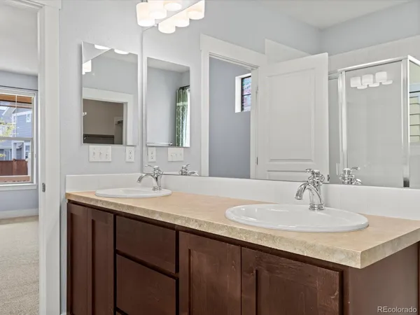 $765,000 | 5079 Xenia Street, Denver, CO 80238