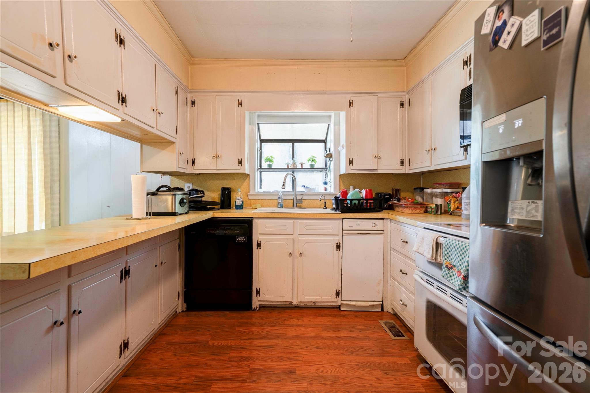 1202 Ridgemont Avenue Shelby, NC 28150 - Photo 12 of 23