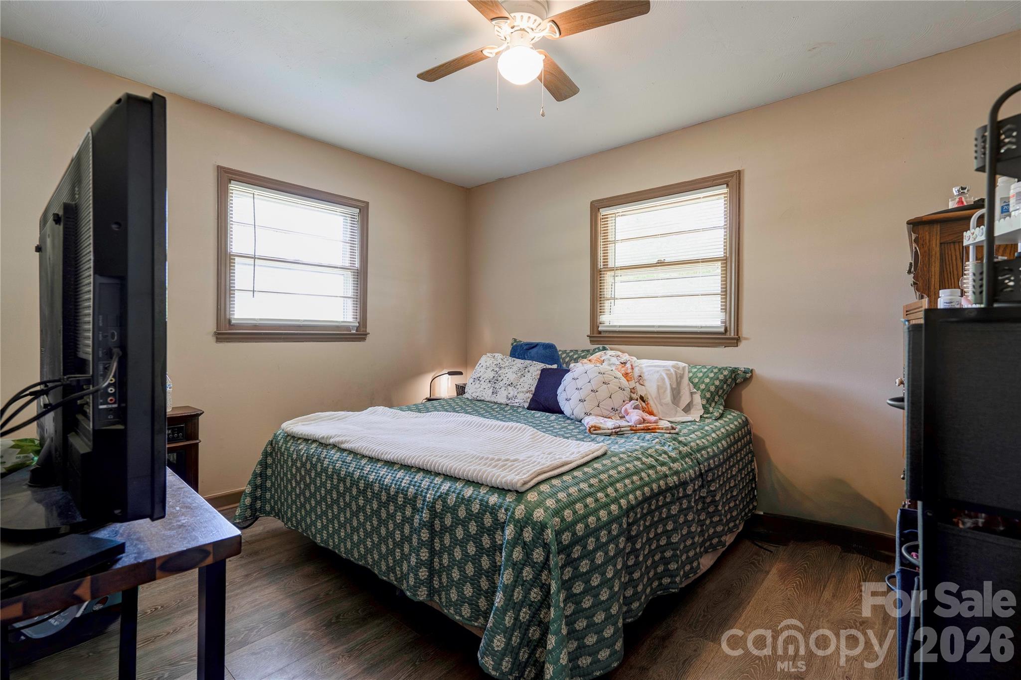 1202 Ridgemont Avenue Shelby, NC 28150 - Photo 13 of 23