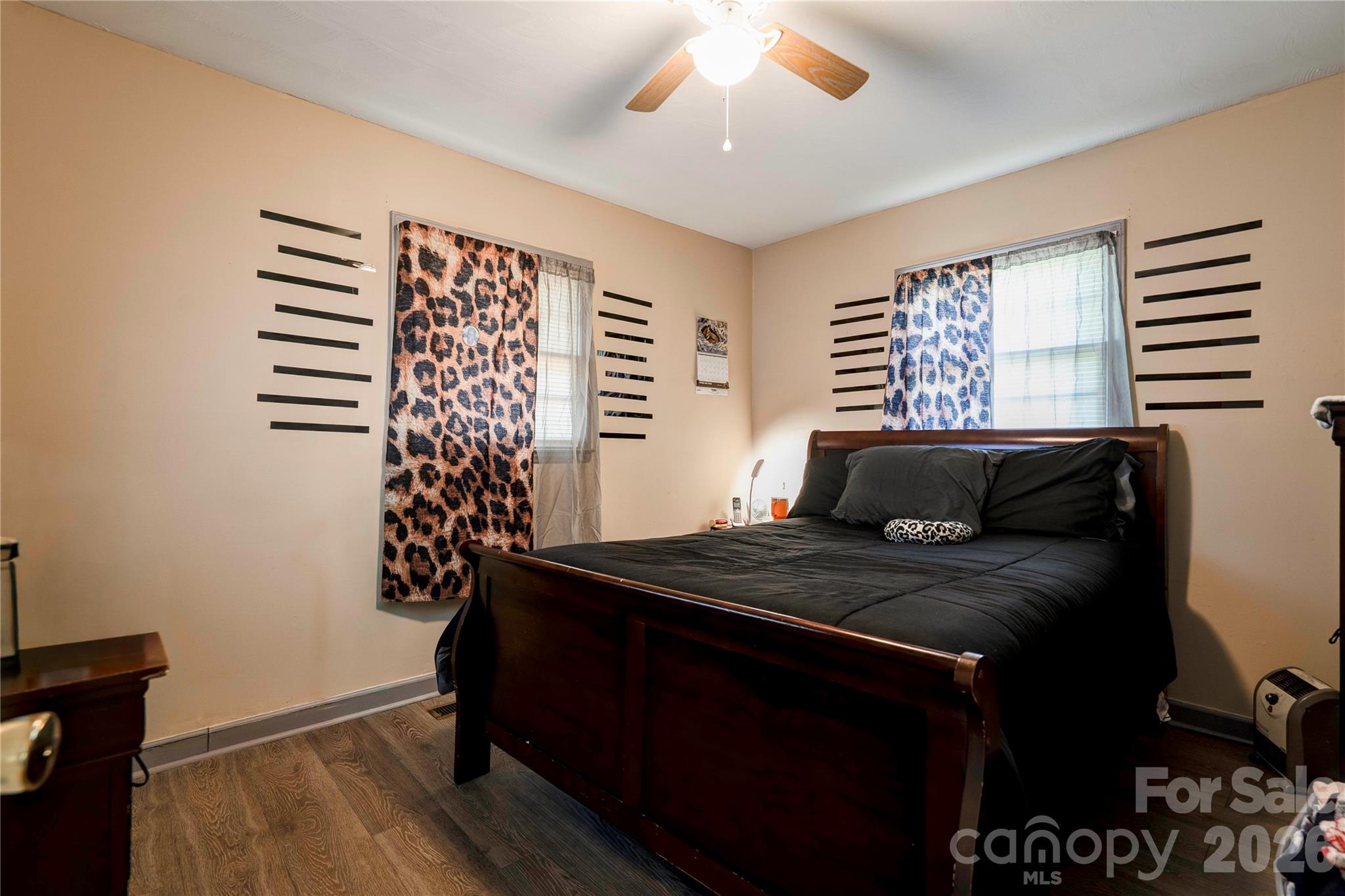 1202 Ridgemont Avenue Shelby, NC 28150 - Photo 14 of 23