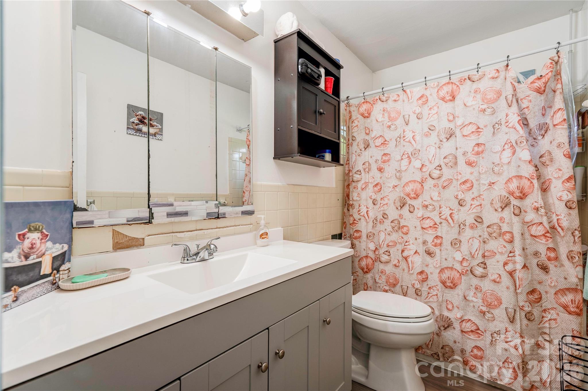 1202 Ridgemont Avenue Shelby, NC 28150 - Photo 16 of 23