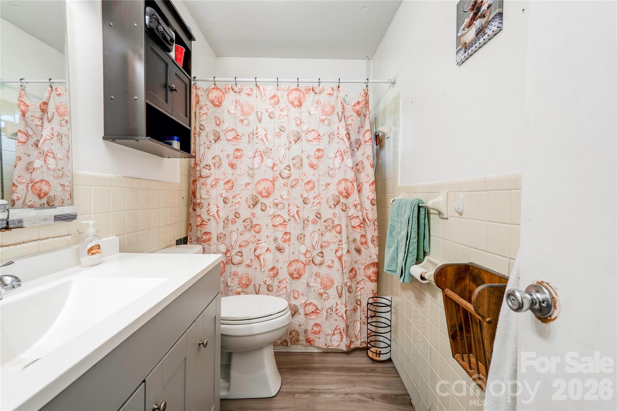 1202 Ridgemont Avenue Shelby, NC 28150 - Photo 17 of 23