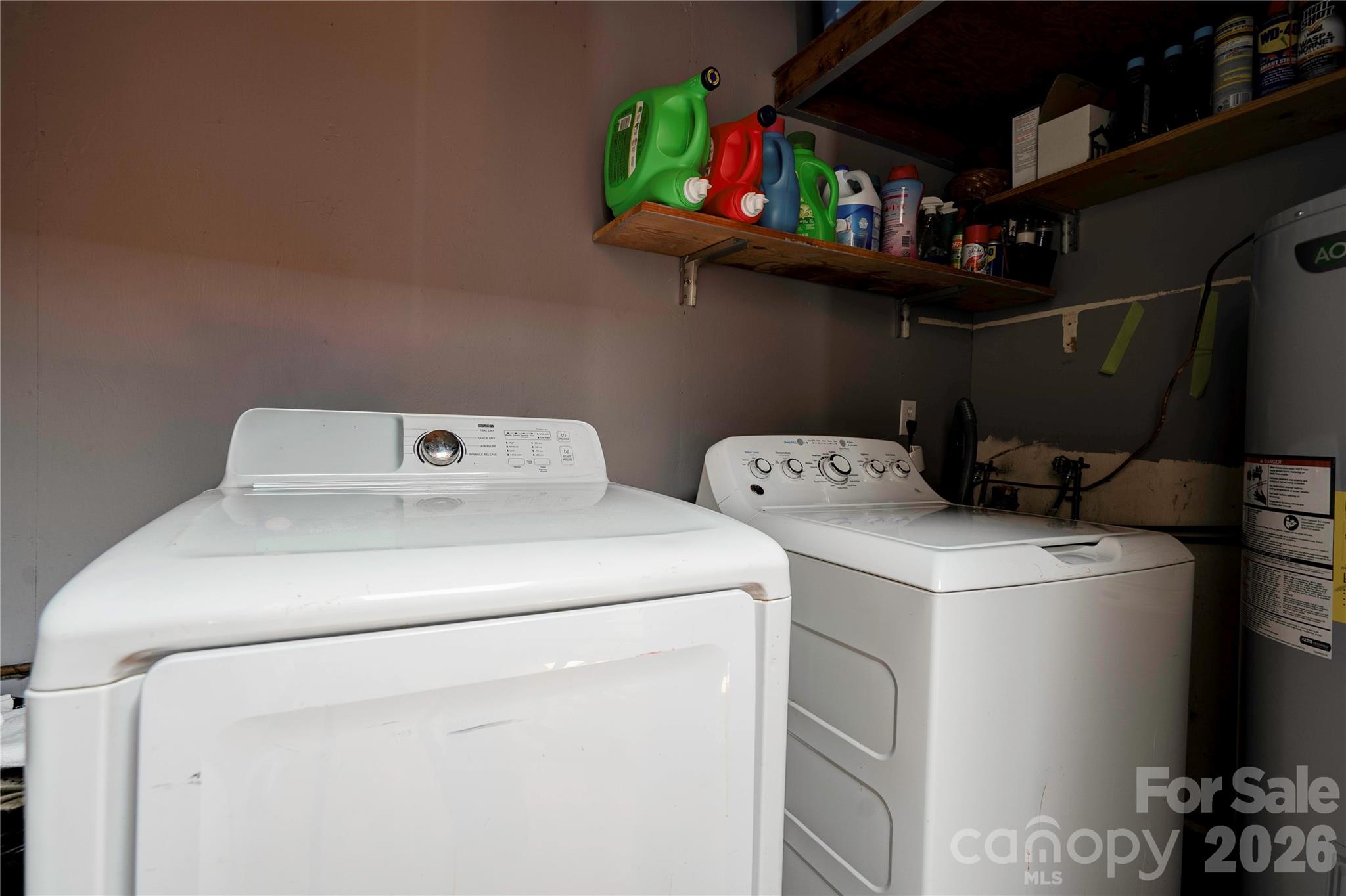 1202 Ridgemont Avenue Shelby, NC 28150 - Photo 18 of 23