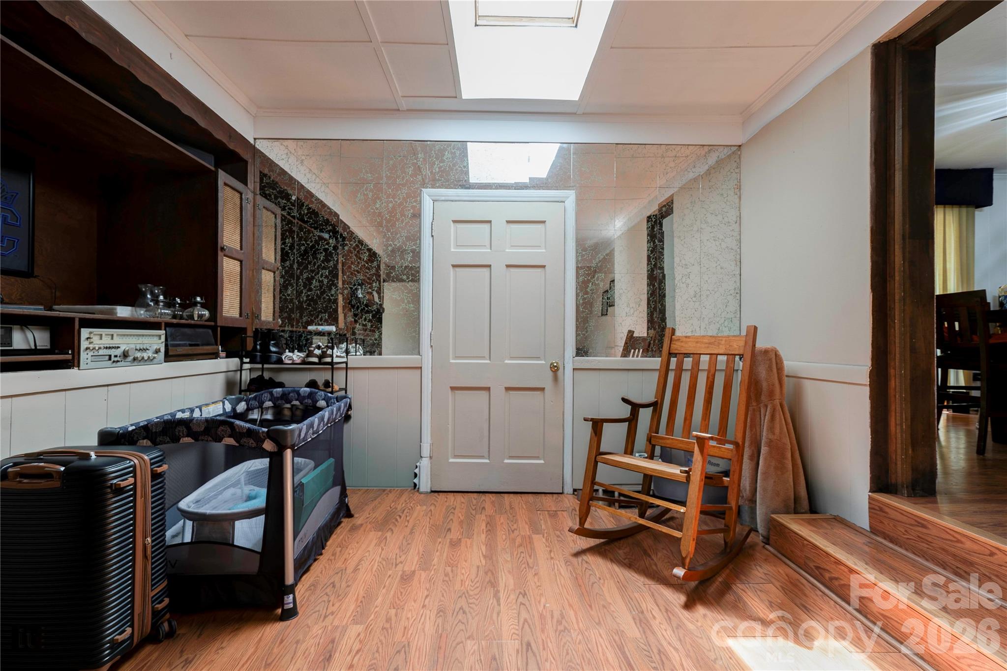 1202 Ridgemont Avenue Shelby, NC 28150 - Photo 7 of 23