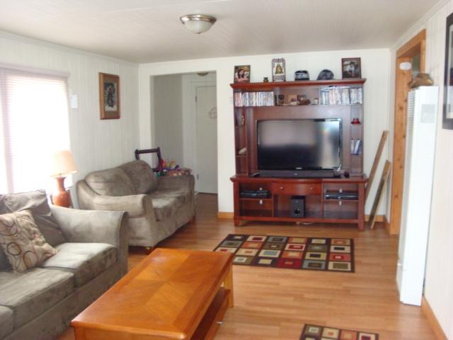 4142 Excelsior Road Eureka, CA 95503 - Photo 49 of 63