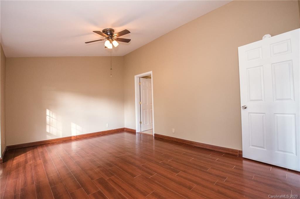 129 Dusty Farm Road Mooresville, NC 28115 - Photo 11 of 42 Gallery Image 11