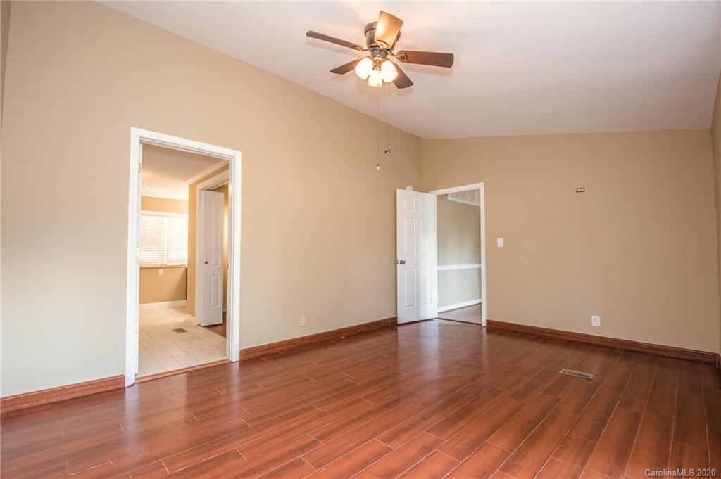129 Dusty Farm Road Mooresville, NC 28115 - Photo 12 of 42 Gallery Image 12