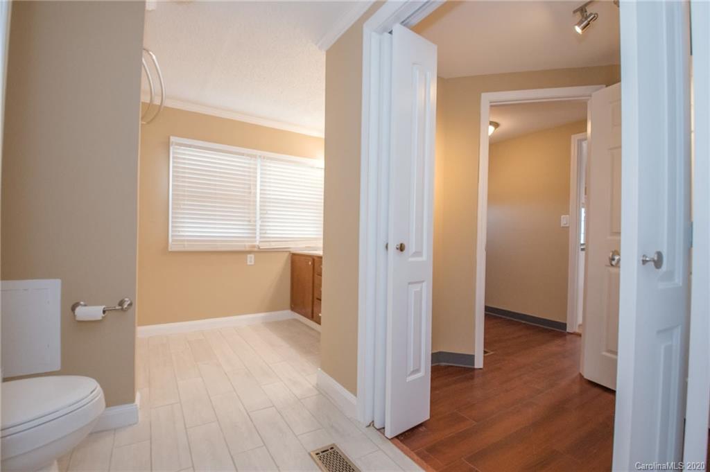 129 Dusty Farm Road Mooresville, NC 28115 - Photo 13 of 42 Gallery Image 13